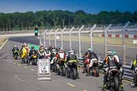 donington-no-limits-trackday;donington-park-photographs;donington-trackday-photographs;no-limits-trackdays;peter-wileman-photography;trackday-digital-images;trackday-photos